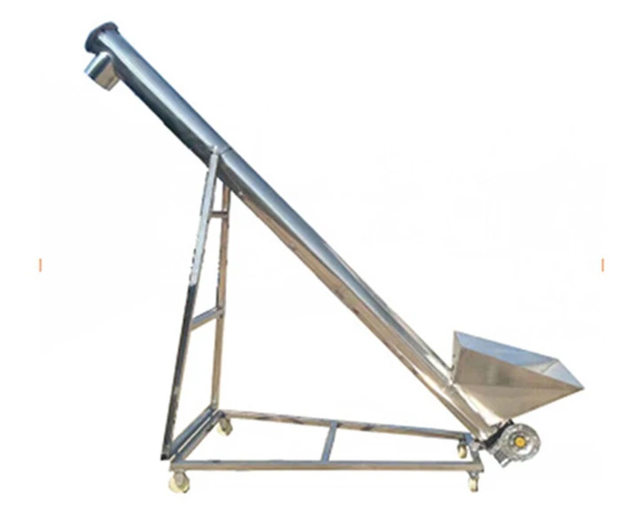 product-700-600