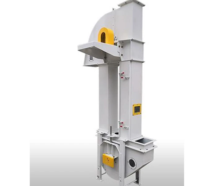 product-700-600