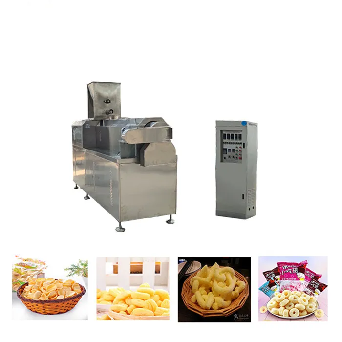 Кукурудзяний