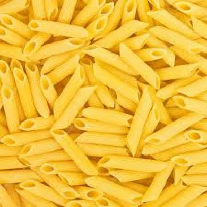 pasta and macaroni making plant line