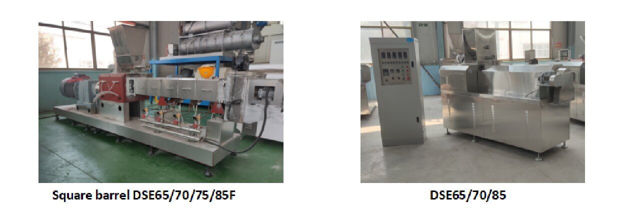 1675921097950 1675921097950