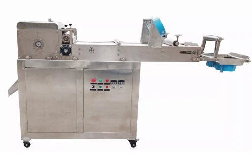 product-496-315 product-496-315